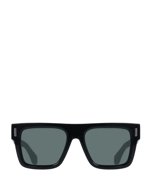 Солнцезащитные очки SF2063SE