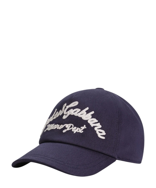 Cappello AC Cappello baseball cap
