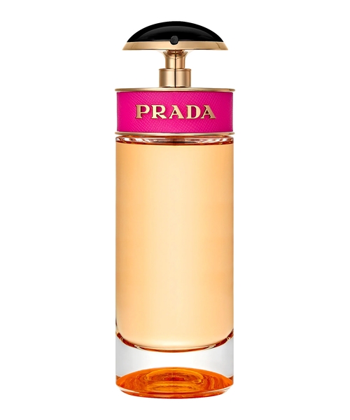 Парфюмерная вода Candy