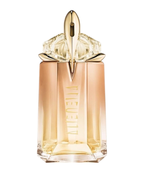 Goddess Eau De Parfum