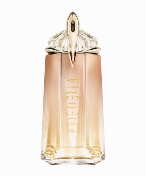 Alien  Goddess Eau de Parfum Supra Florale