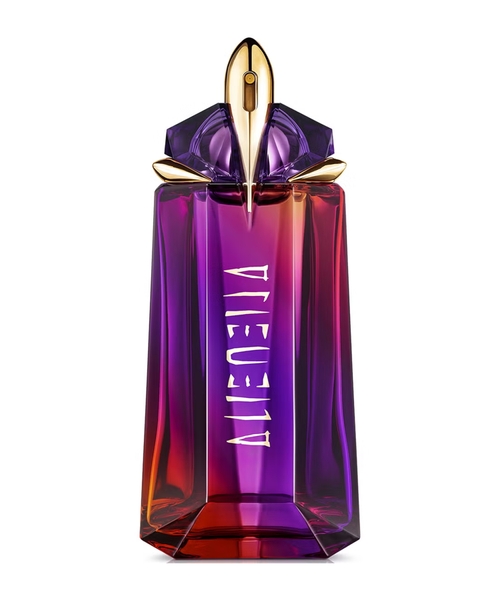 Парфюмерная вода Alien Hypersense
