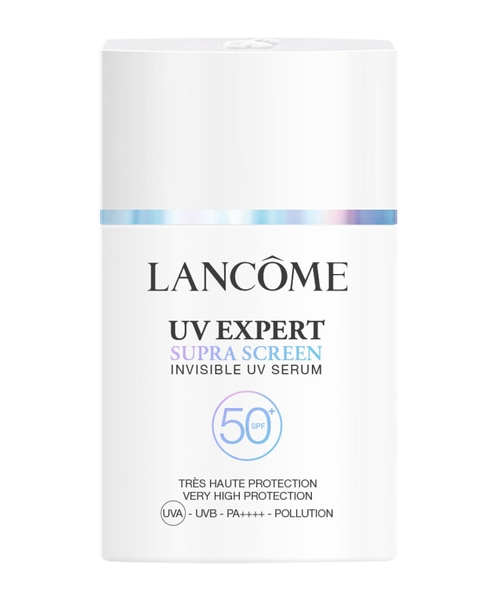 Сыворотка UV Expert Supra Screen SPF 50+