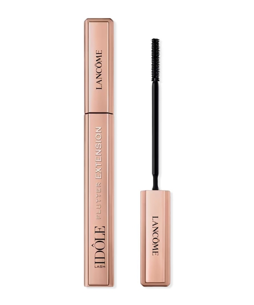 Тушь для ресниц Lancôme Lash Idôle Flutter Extension
