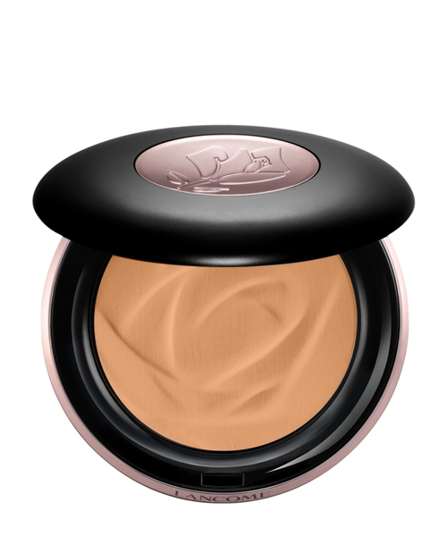 Teint Idole Ultra Wear Skin Refining Setting Powder - 03 medium