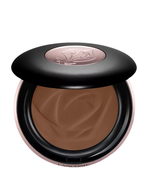 Teint Idole Ultra Wear Skin Refining Setting Powder - 04_Deep