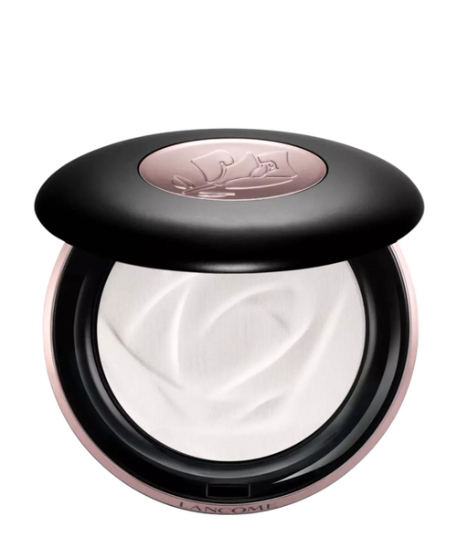 Разглаживающая Фиксирующая Пудра Teint Idole Ultra Wear - 00 Universal