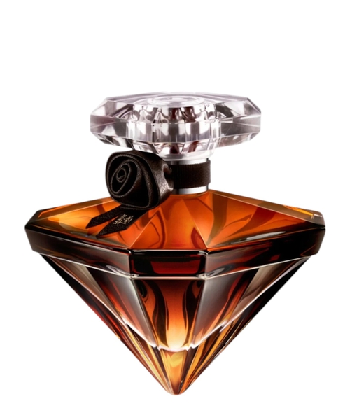 La Nuit Trésor Vanille Noire Eau de Parfum