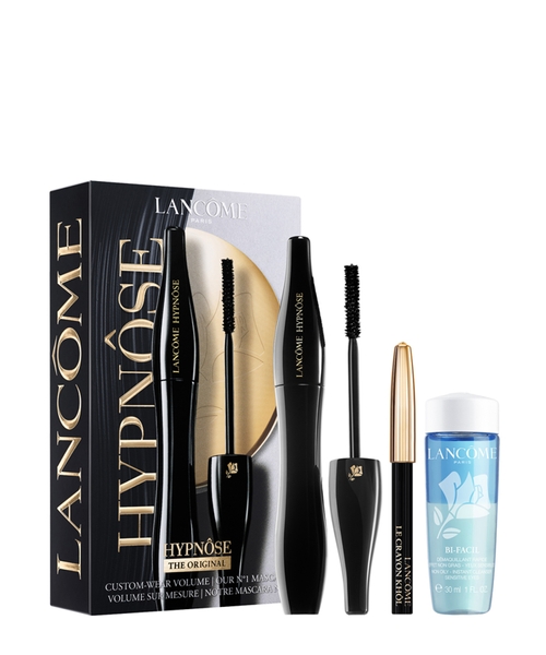 Idole Gift Set | Emporium