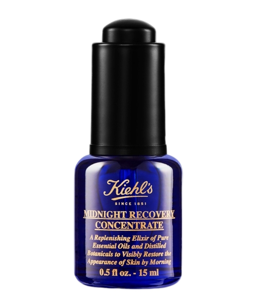 Midnight Recovery Concentrate