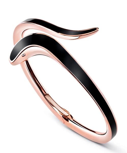 Eden bracelet