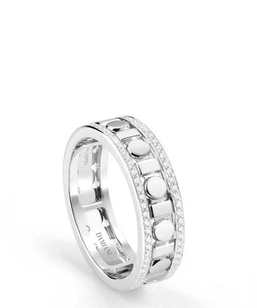 WG ring