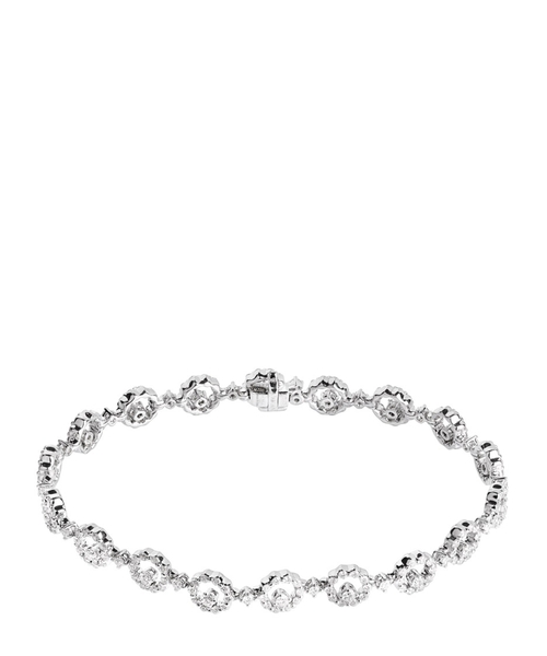 Juliette bracelet