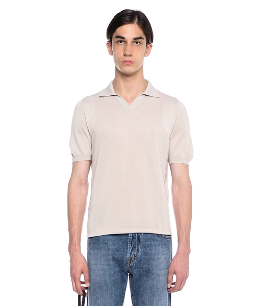 Pambıq polo
