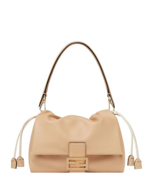 Baguette Medium baget çantası