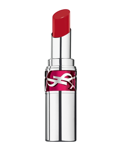 Помада Loveshine Candy Glaze - 8 Chili Delight