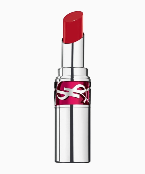 Блеск для губ Loveshine Candy Glaze - 8 - Chili Delight