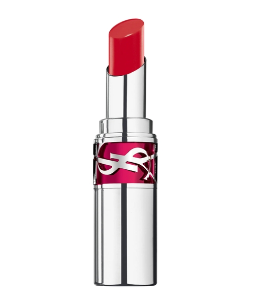 Блеск для губ Loveshine Candy Glaze - 11 - Red Thrill