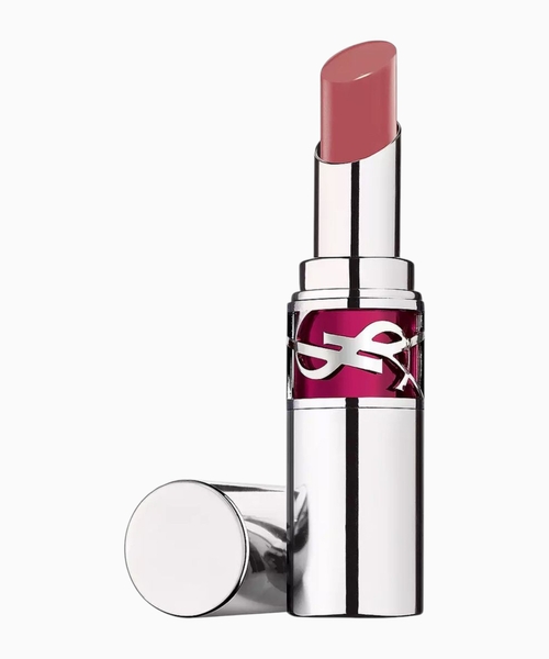 Помада Loveshine Candy Glaze - 13 Flashing Rose