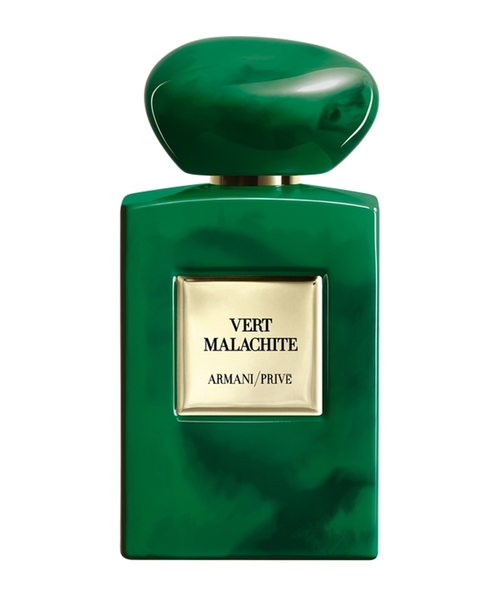Vert Malachite Eau de Parfum
