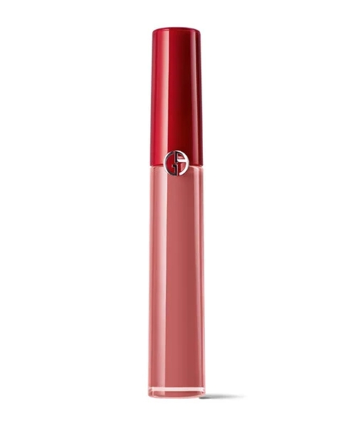 Lip Maestro liquid lipstick - 107 Nuda