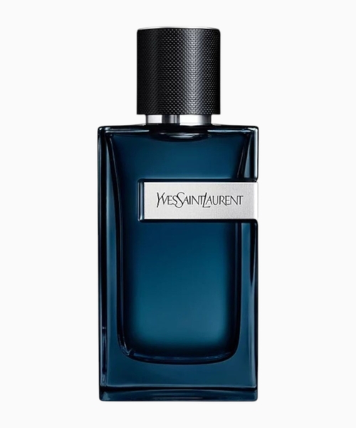 Y Eau De Parfum Intense