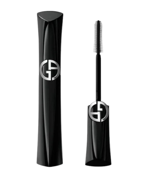Vertigo Lift Mascara tuş - 1 - Obsidian Black