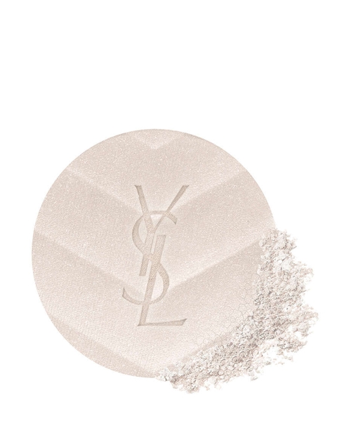 All Hours Hyper Luminize Highlighting Powder - 01 Libertine Light
