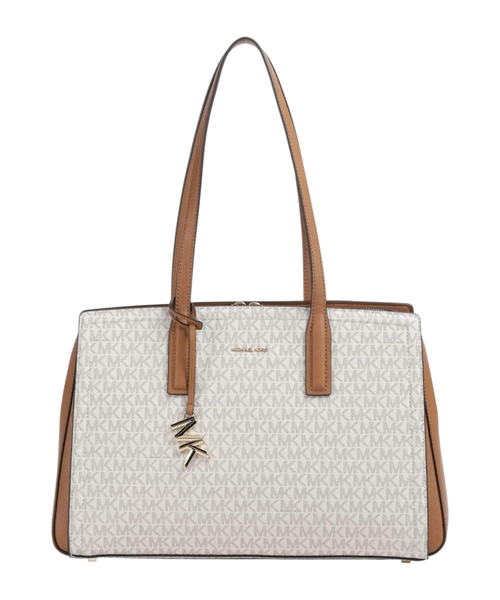 Laila tote bag