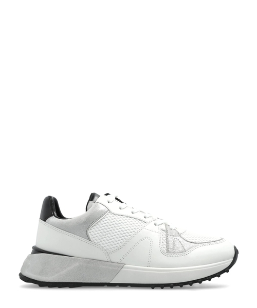 Jaime Trainer sneakers