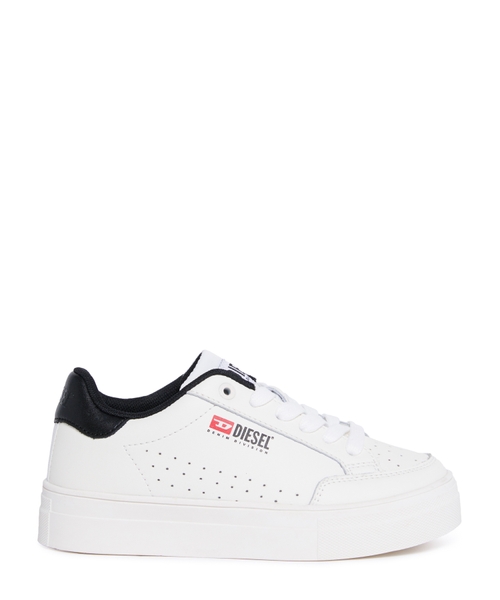 S-Vaneela VTG sneakers