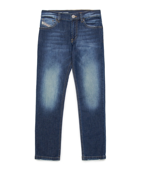 1995-J jeans