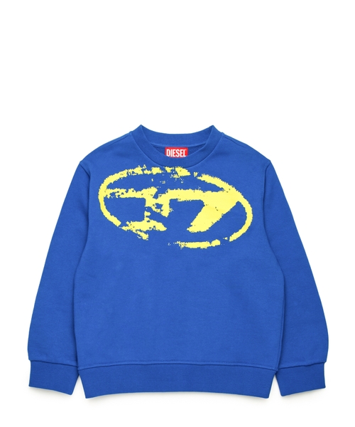 Sboxtn5 Over svitşot