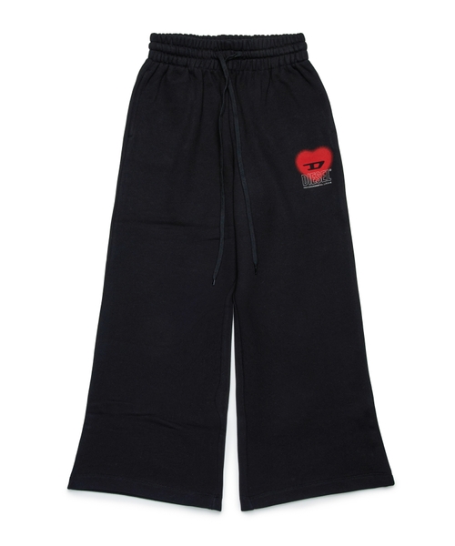 Pcuore trousers