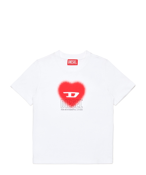 Tcuore T-Shirt