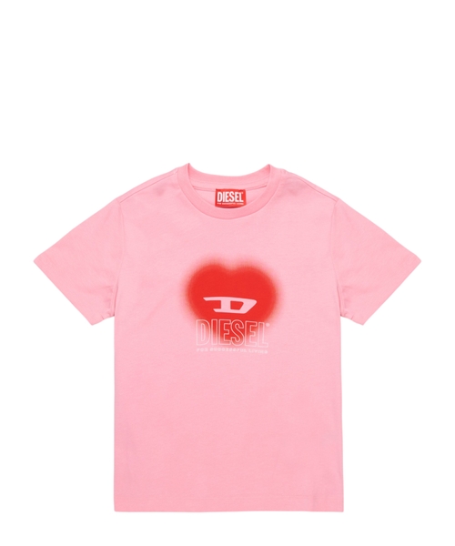 Футболка  Tcuore