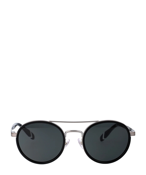 Солнцезащитные очки 0ph3150