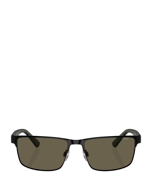 Солнцезащитные очки PH 3155