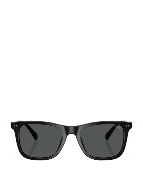 PH4220U sunglasses