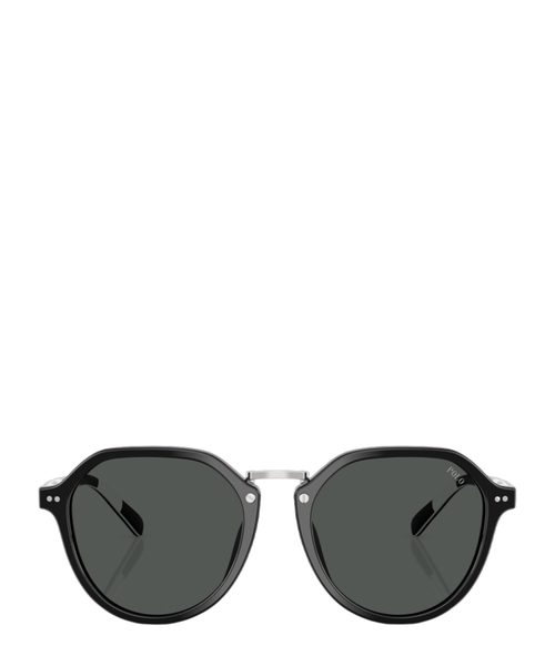 Солнцезащитные очки PH4223U