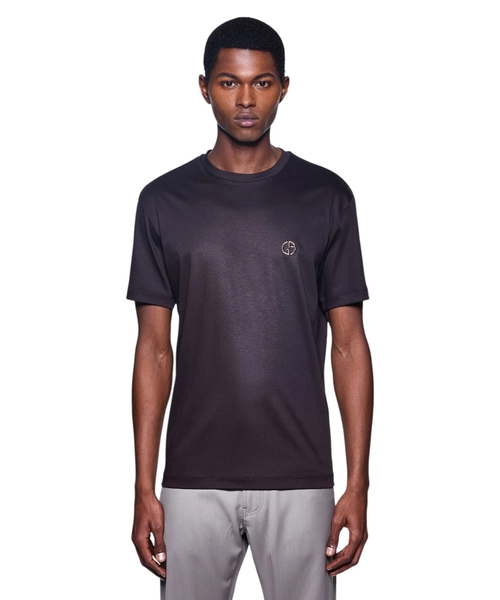 Футболка джерси