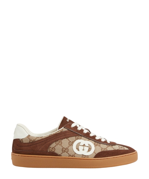 G75 sneakers
