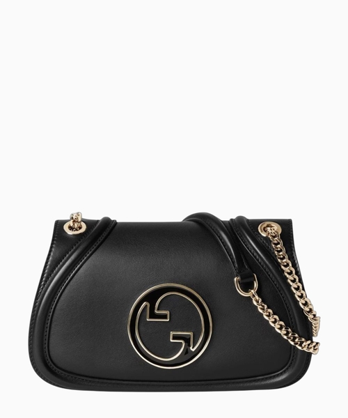 Blondie Small shoulder bag