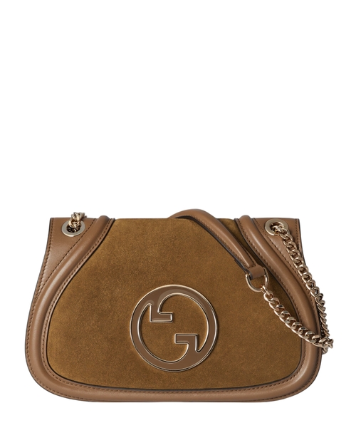 Сумка Blondie Small