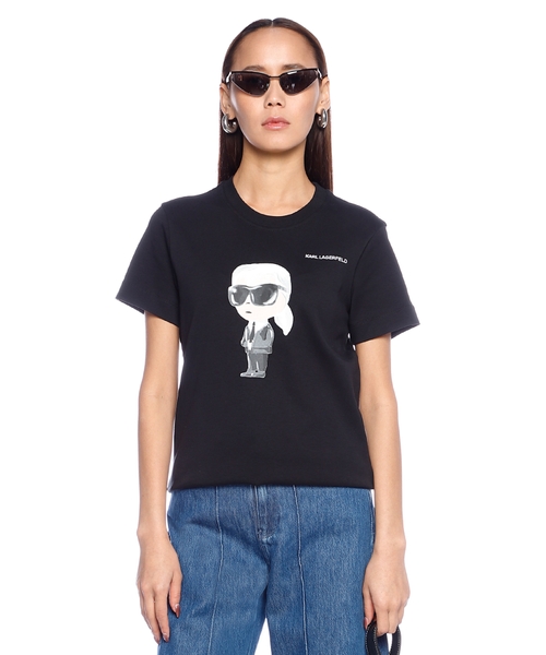 Футболка Ikon t-shirt