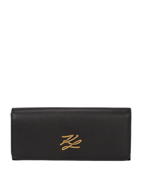 K/Autograph Large portmone