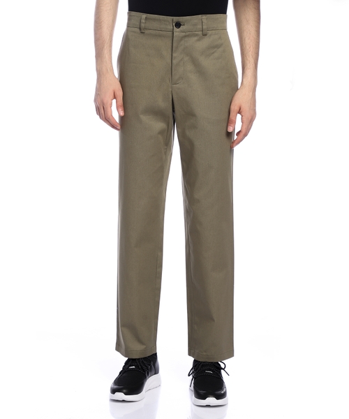 Брюки Chino