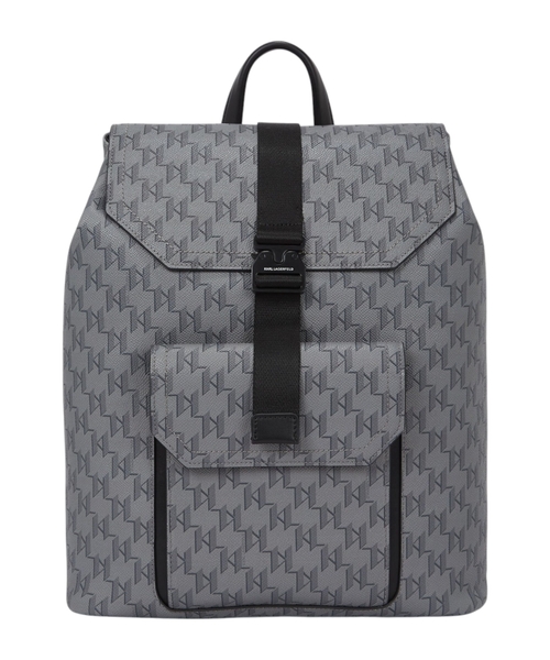 KL monogram çantası