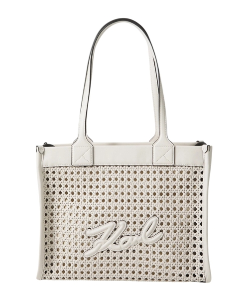 K/Skuare Medium Tote bag