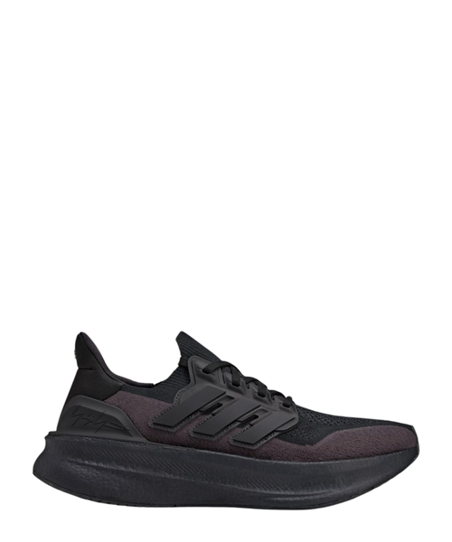 Ultra Boost 5 sneakers